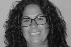 Julie Chauvin