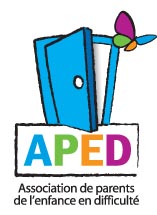 logo aped